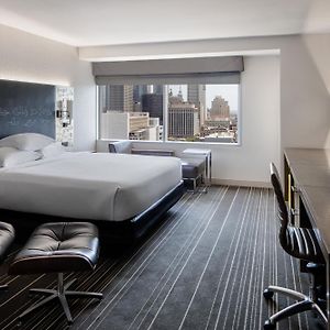 King Room Disability Access